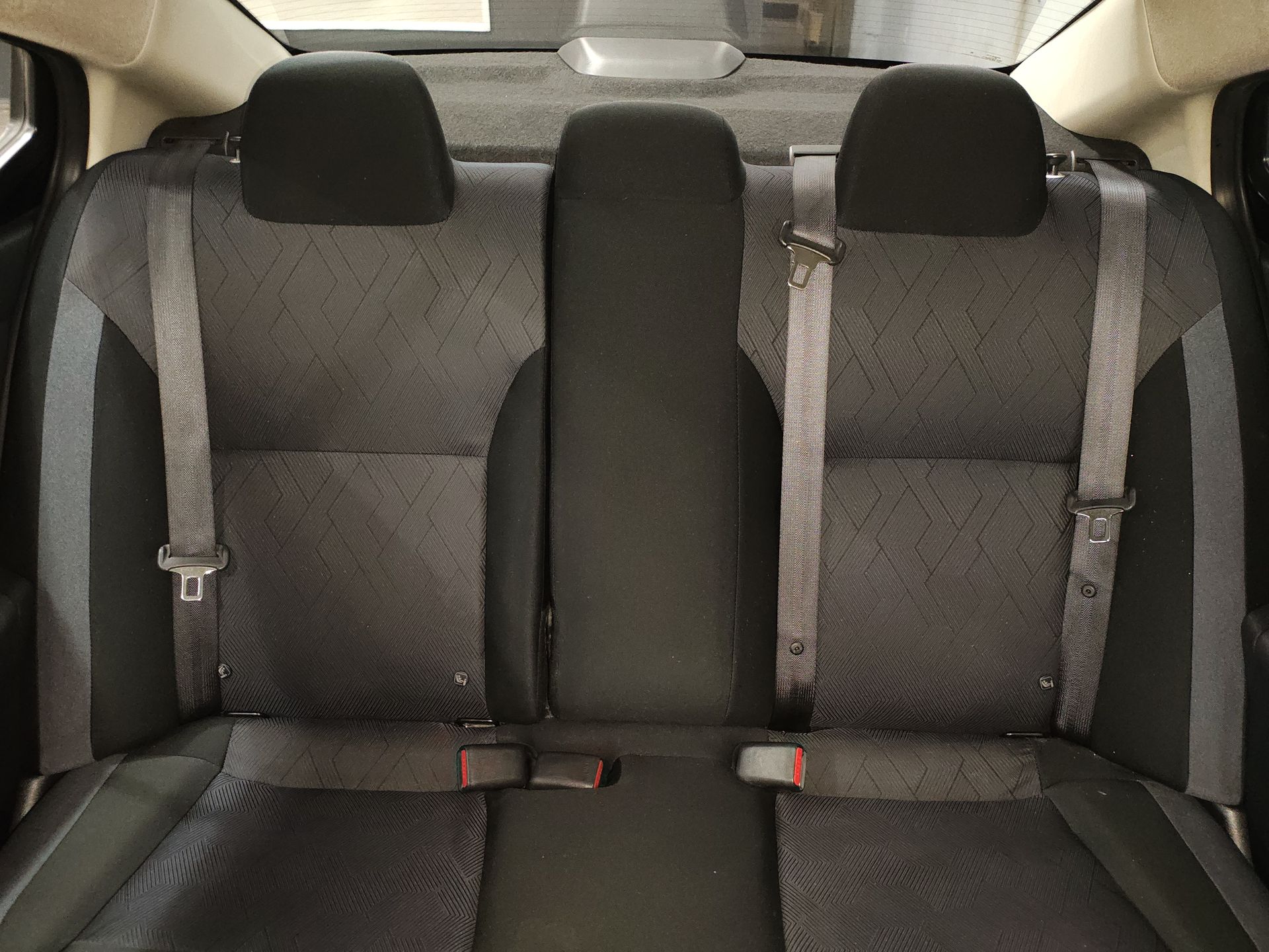 2024 Nissan VERSA ADVANCE MT 24