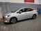 2023 Nissan VERSA ADVANCE MT 23