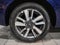 2024 Nissan VERSA ADVANCE MT 24