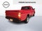 2020 Nissan NP300 PICK UP TM DH AC PAQ. SEG. 6 VEL