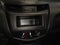 2020 Nissan NP300 PICK UP TM DH AC PAQ. SEG. 6 VEL