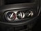 2020 Nissan NP300 PICK UP TM DH AC PAQ. SEG. 6 VEL