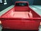 2020 Nissan NP300 PICK UP TM DH AC PAQ. SEG. 6 VEL