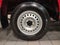 2020 Nissan NP300 PICK UP TM DH AC PAQ. SEG. 6 VEL