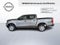 2024 Nissan FRONTIER FRONTIER XE TM 24