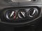 2020 Nissan NP300 DOBLE CABINA SE TM AC PAQ SEG 6VEL