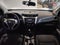2020 Nissan NP300 DOBLE CABINA SE TM AC PAQ SEG 6VEL