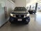 2020 Nissan NP300 FRONTIER LE TM AC