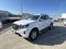 2023 Nissan FRONTIER LE TM 23