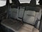 2025 Nissan KICKS KICKS ADVANCE CVT