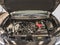 2025 Nissan KICKS KICKS ADVANCE CVT