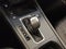 2025 Nissan KICKS KICKS ADVANCE CVT
