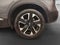 2025 Nissan KICKS KICKS ADVANCE CVT