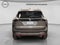 2025 Nissan KICKS KICKS ADVANCE CVT