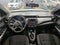 2020 Nissan KICKS SENSE 1.6 LTS T/M A/C