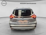 2023 Nissan KICKS ADVANCE 1.6 LTS MT 23