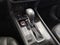 2023 Nissan KICKS EXCLUSIVE 1.6 LTS CVT 23
