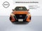 2023 Nissan KICKS ADVANCE 1.6 LTS CVT 23