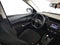 2024 Nissan KICKS ADVANCE 1.6 LTS CVT 24