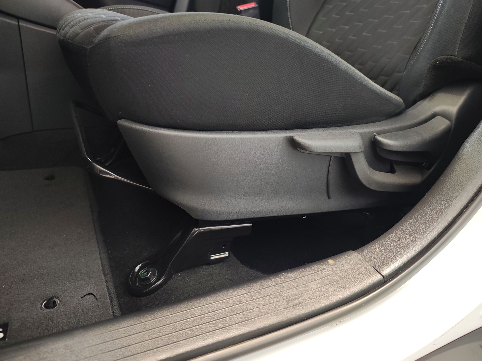 2024 Nissan KICKS ADVANCE 1.6 LTS CVT 24