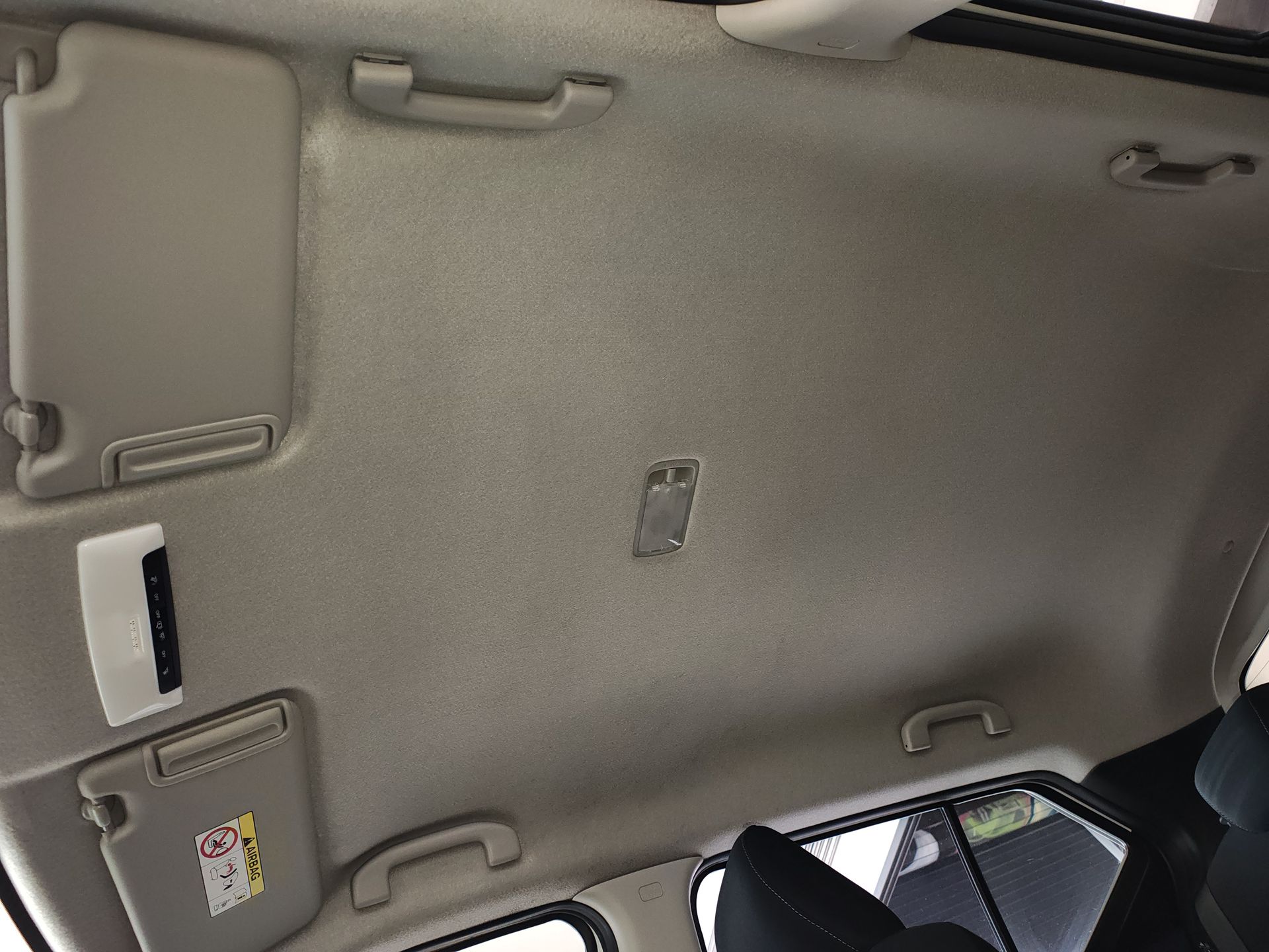 2024 Nissan KICKS ADVANCE 1.6 LTS CVT 24