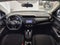 2024 Nissan KICKS ADVANCE 1.6 LTS CVT 24