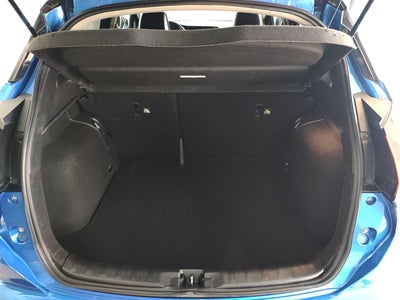 2023 Nissan KICKS PLATINUM 1.6 LTS CVT 23