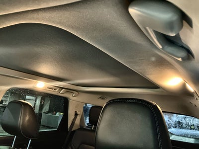 2023 Nissan PATHFINDER ADVANCE 2WD 23