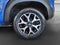 2023 RENAULT KWID OUTSIDER