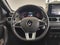 2025 RENAULT OROCH ZEN TM