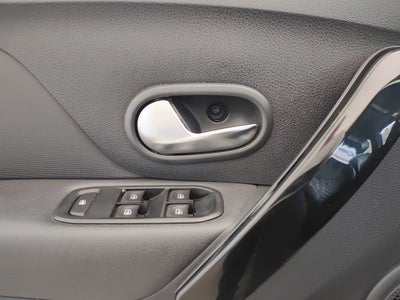 2023 RENAULT LOGAN 1.6 INTENS CVT