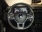2025 RENAULT DUSTER INTENS TM
