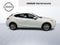 2017 Mazda MAZDA 3 I TOURING 4 PUERTAS TA