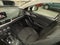 2017 Mazda MAZDA 3 I TOURING 4 PUERTAS TA