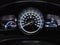 2017 Mazda MAZDA 3 I TOURING 4 PUERTAS TA