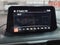 2017 Mazda MAZDA 3 I TOURING 4 PUERTAS TA