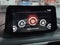 2017 Mazda MAZDA 3 I TOURING 4 PUERTAS TA