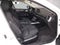 2017 Mazda MAZDA 3 I TOURING 4 PUERTAS TA