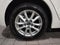 2017 Mazda MAZDA 3 I TOURING 4 PUERTAS TA