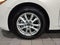 2017 Mazda MAZDA 3 I TOURING 4 PUERTAS TA