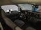 2024 Nissan NV350 URVAN PANEL AMPLIA AA 24