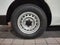 2024 Nissan NV350 URVAN PANEL AMPLIA AA 24