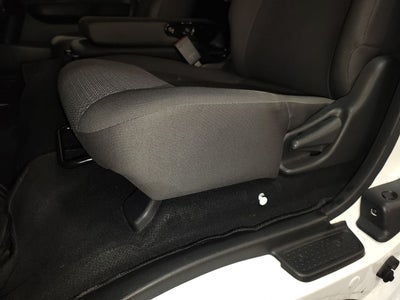 2024 Nissan URVAN URVAN PANEL AMPLIA AA