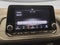 2023 Nissan X-TRAIL EXCLUSIVE 3 ROW 23