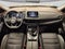 2023 Nissan X-TRAIL EXCLUSIVE 3 ROW 23