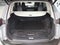 2025 Nissan X-TRAIL PLATINUM 2 ROW 25