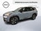 2025 Nissan X-TRAIL PLATINUM 2 ROW 25