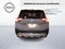 2025 Nissan X-TRAIL PLATINUM 2 ROW 25