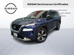 2023 Nissan X-TRAIL PLATINUM PLUS 2 ROW 23