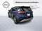 2023 Nissan X-TRAIL PLATINUM PLUS 2 ROW 23